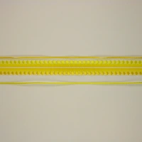 112 608 257AHK428905